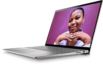Amazon.com: Dell Inspiron 5425 Laptop (2022) | 14